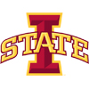 iowa-state-university