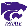 kansas-state-university