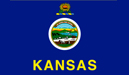 kansas