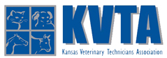 kvta-logo