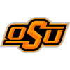 oklahoma-state-university