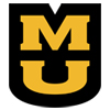 university-of-missouri