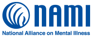 National Alliance on Mental Illness